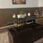 Customer photo 3 of 3