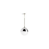 Bellera 14 In. One-Light Pendant