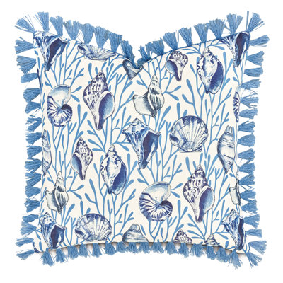 Coussin Maroubra