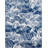 Herscher Floral Indoor Rug-1601997213