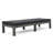 Outdoor Chaise Lounge Chair-1130282228