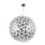 Lustre sphérique à DEL Meraz-29552659-88143390
