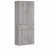 Grey Sonoma is out of stock