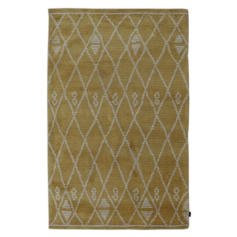 Florence Area Rug, Rectangle 160 x 230cm