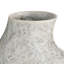 Irelia Porcelain China Table Vase