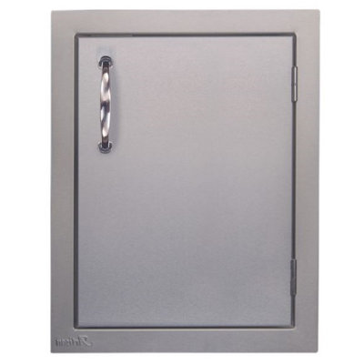 26 Stainless Steel DropIn Access Doors