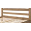 Anns Bed Frame-15848534