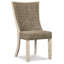 Chaise Chassia-611179931