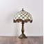 Lampe de table Stehle-375922106