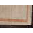Gabbeh Handmade Runner Rug 2x10