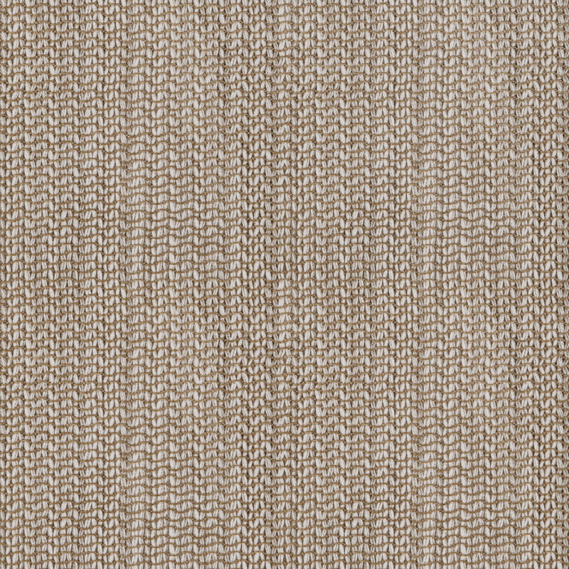 Ficelle Throw Blanket, Buckwheat