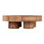 Plateau en bois Paulownia-481241240