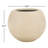 Mcgill Concrete Pot Planter-1287768264-1281095687