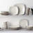 Noritake Colorwave 16-Piece Square Dinnerware Set, Service for 4-94571489