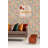 Peel & Stick Floral Roll-360558646