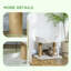 42cm H Cat Tree