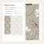 Papier peint floral Magnolia-1546536403