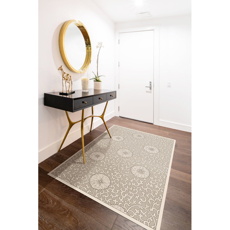 Tapis Hawarden Annabel, Rectangle 3 pi x 5 pi