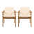 Beige est en rupture de stock