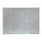 Scar Play Non-Slip Outdoor Rug-721179452
