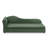 Oversized Pet Sofa With Single Armres-465220381
