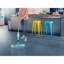 Mop Set