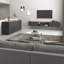 GARDA Sideboard-105400076
