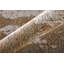 Milomir Abstract Indoor Rug-249793595
