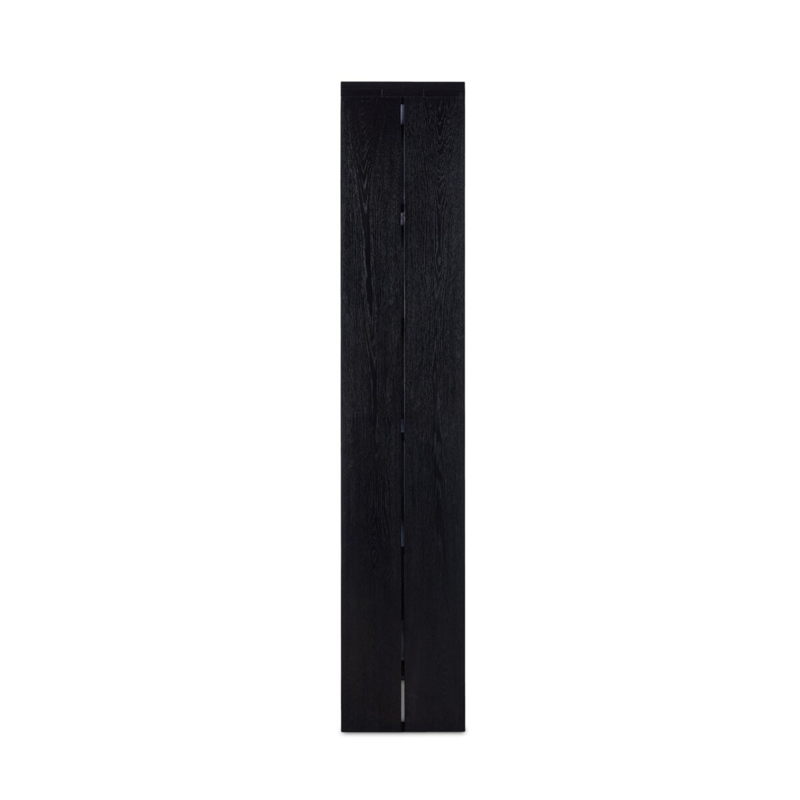 Nemo Dining Cabinet, Black 