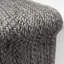 Stair Runner Striped Flatweave Area Rug-1146386525