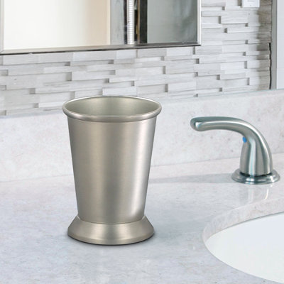 Rosemont Bathroom Accessory