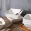 400ml Cereal Bowl