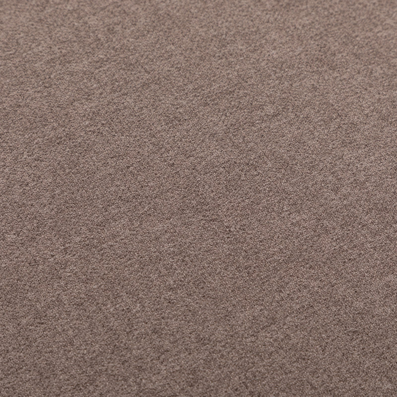 Canapé modulaire 6 pièces Muller