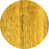 Rond 8 pi