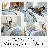 Winter Brush Reversible Comforter Set-242237059-242237071