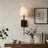 1 - Light Dimmable Wallchiere-1140528701