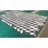 Water-Jet Marble Tile-113414195
