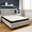GFW Open Coil Mattress-106437203