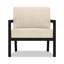 Vivant Patio Chair with Sunbrella® Cushions-530653942-518968510