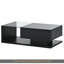 Table basse Modern-855320539