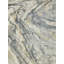 Gianni Abstract Area Rug in Gold/Gray/Ivory-417828785