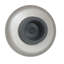 Door Stop-14748697
