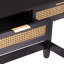 Console de rangement pour le salon ou le vestibule | Idée de cadeau