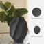 Vase Judworth-435926685