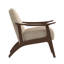 Fauteuil Trevia-2036166003