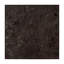 Handmade Solid Wood Wall Décor-87715893