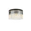Plafonnier encastré 8 lumières Yazmin-1411976117-1411976115-1411976116