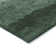 Machine Washable Indoor/Outdoor Arline ACN2169 Striped Rug