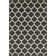 Molly Geometric Indoor Rug