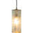 Arachne 1 - Light Single Pendant